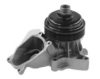 AIRTEX 1650 Water Pump